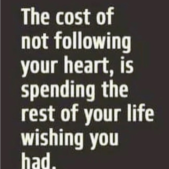 Meet your Posher, Claire - Picture 2 of 4